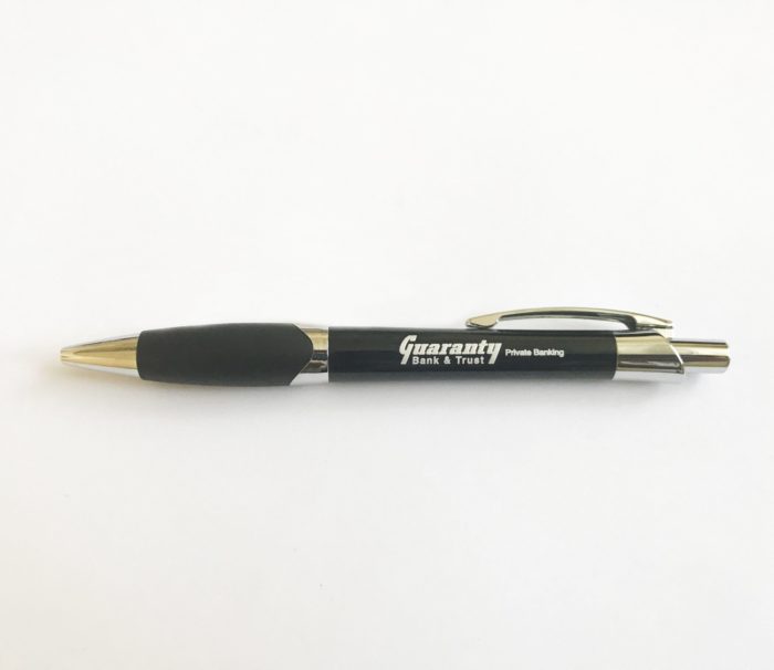 Pen, Imprezza Executive - Full - Pack of 50
