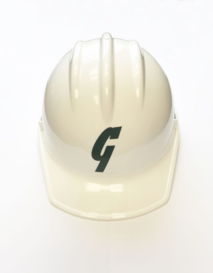 Hard Hat