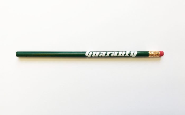 Pencil - Pack of 100