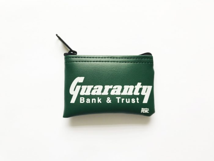 Coin Purse