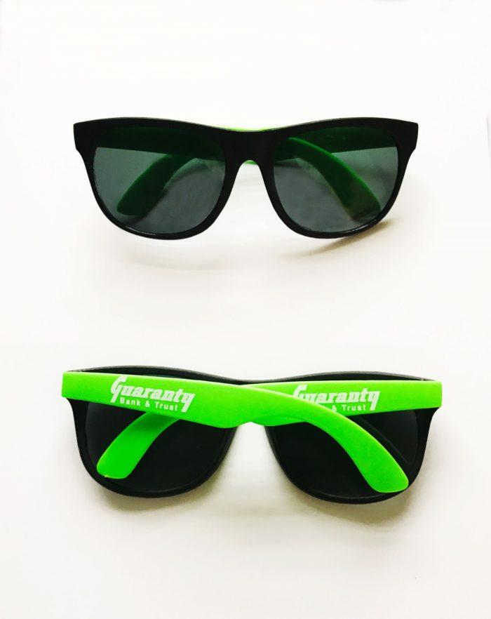 Sunglasses - Box of 12