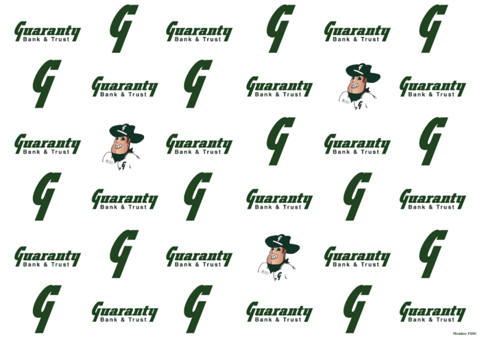 Backdrop