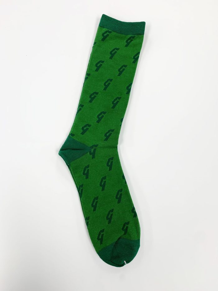 Socks G - Ladies