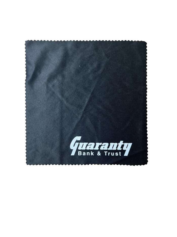 Cloth Screen Cleaner